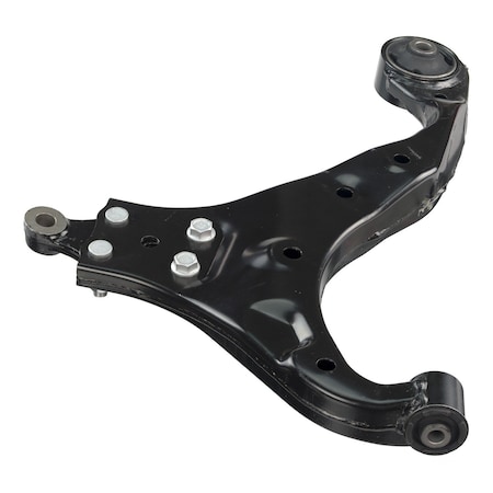 Delphi Suspension Control Arm, Tc3199 TC3199